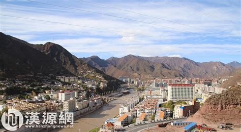 2021年西藏昌都市旅游文化推介会在渝举行 -中国旅游新闻网