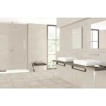 Gobi Beige 25×75 - Alvos Beograd