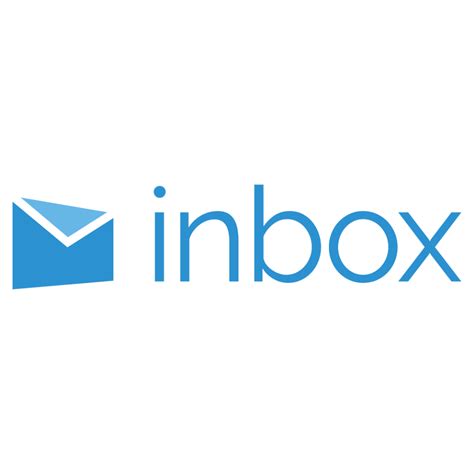 Inbox Logo | Hot Sex Picture