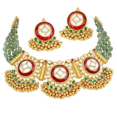 Jewellery trends To Follow Post-Covid Era