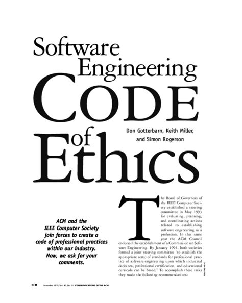 Software Engineering Code 的图像结果