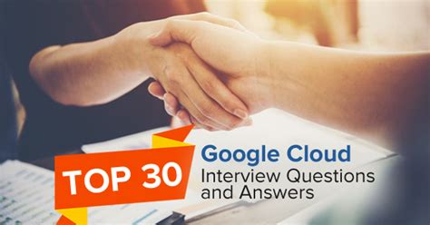 Edit Distance Google Interview Question 的图像结果