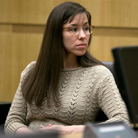 Photos Graphiques De Jodi Arias Travis Alexander Travis Alexander