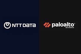 NTT DATA and Palo Alto Networks Enhance Private 5G Security for ...