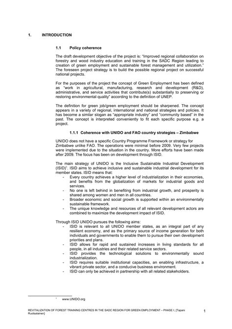 Image result for Project Feasibility Study Example