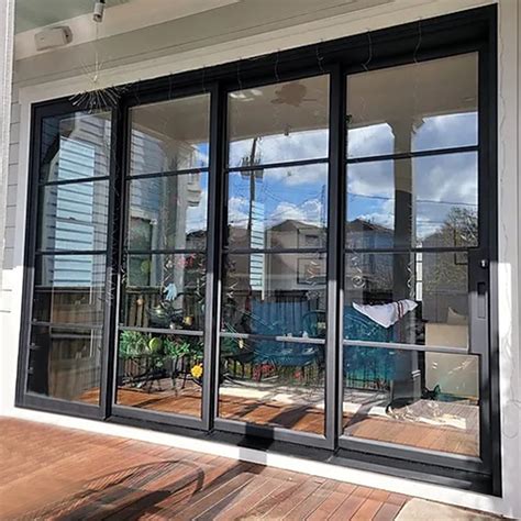 Kijiji Sliding Patio Doors at Trevor Roy blog