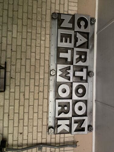 Nearby Cartoon 的图像结果