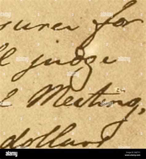 Records of the Connecticut State Society of the Cincinnati, 1783-1804