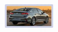 towne hyundai denville new 2019 hyundai sonata near hackettstown at towne hyundai towne hyundai denville new 2019 hyundai sonata near hackettstown at towne hyundai