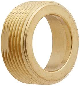Pfister 9620750 Retainer Nut : Amazon.in: Home Improvement