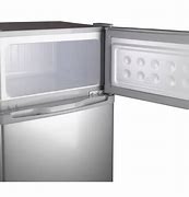 Image result for Side by Side Refrigerator Freezer
