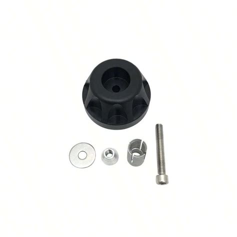 For BMW R1250GS LC ADV R1200GS Adventure R NINET R1300GS 2014-2024 ...