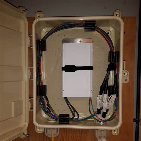 Image result for Bell Fiber Optic Modem