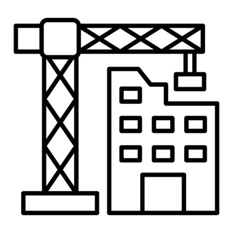 Piktogramm Baustelle Bilder - Kostenloser Download auf Freepik