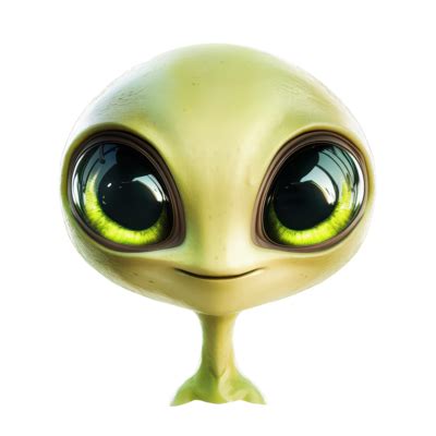 Alien Cartoon Transparent 的图像结果