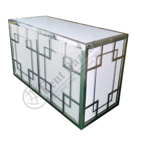 Buffet Tables Suppliers | Italian Furniture Suppliers In India | India