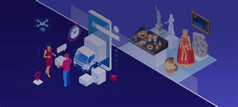 Image result for Example Hacker Rank Machine Learning