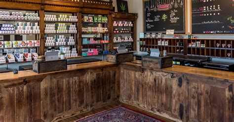 Deals Page | The Farm Dispensary | Boulder