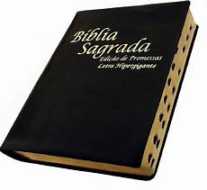 libreria evangelica cuantos libros tiene la biblia cristiana evangelica libreria evangelica cuantos libros tiene la biblia cristiana evangelica