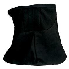 3M™ Outer Shroud L-225-2, Flame Retardant, Durable, 2 EA/Case | 3M India