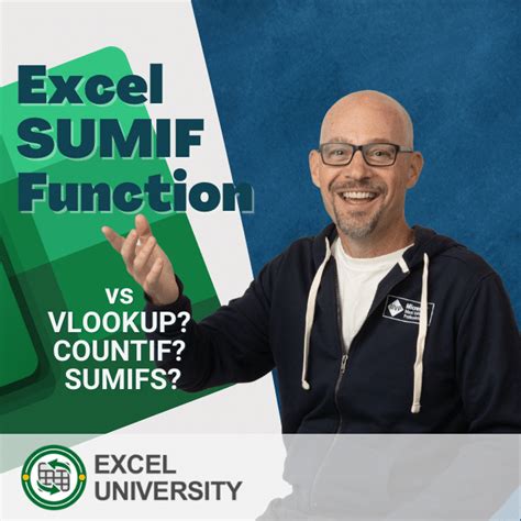 Image result for Sumif Excel
