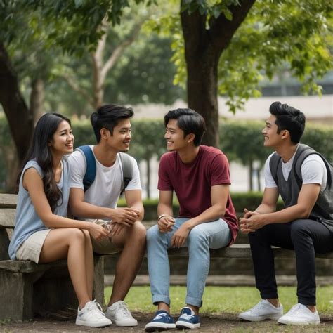 Image result for Second Language Learning