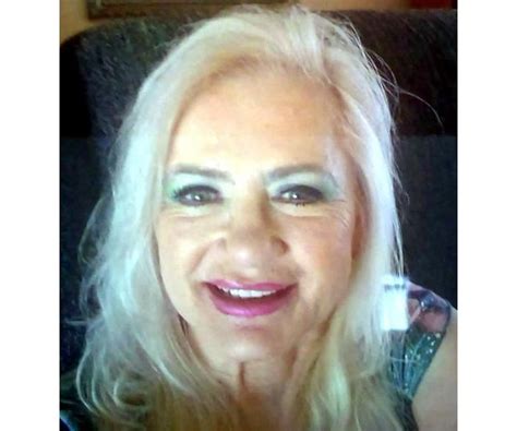 Patricia Leah Glennon Obituary (2025) - Idaho Falls, ID - Coltrin ...