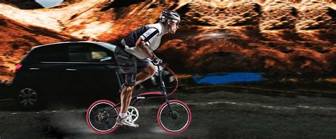 Company Overview - Honghui (shenzhen) Technology Co., Ltd.