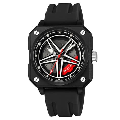 Express Shipping – SKMEI India
