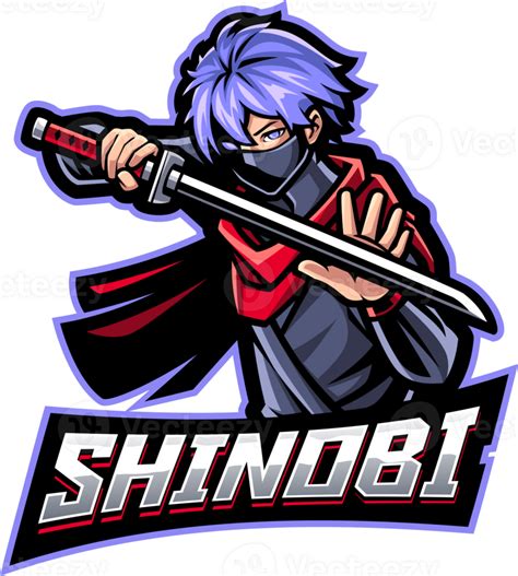 Shinobi Storm Script Pastebin 的图像结果