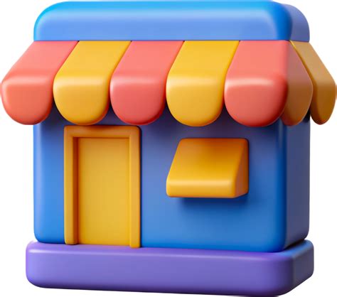 Shop卡通 的图像结果