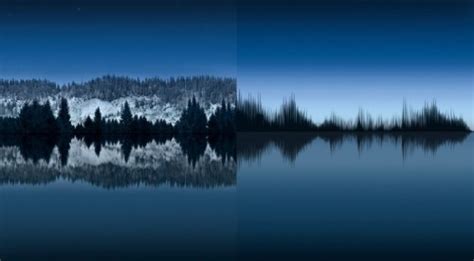 Jaeger-LeCoultre launches 250 pieces limited edition Master Control ...