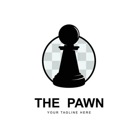 Chess Logo Design 的图像结果