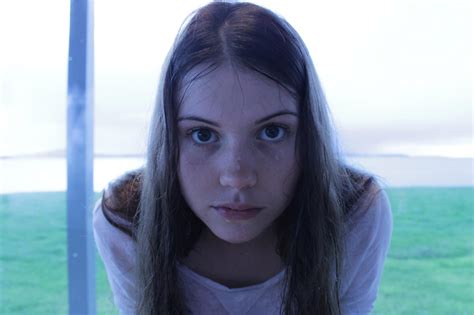 Jpg4 av4 us hot videos: JPG4 (AV4.us) & 126+ Hall of Fame Like jpg4us ...