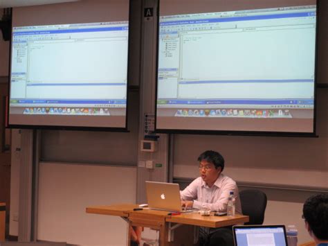 Financial Modeling VBA Class 的图像结果