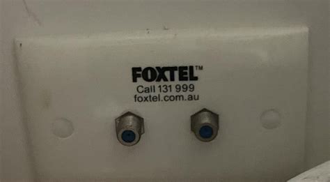 NBN Connection 的图像结果