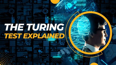 Turingtest 的图像结果