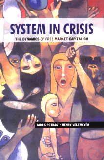 Buy (INDIAN EDITION SAARC ONLY)SYSTEM IN CRISIS; THE DYNAMICS OF FREE ...