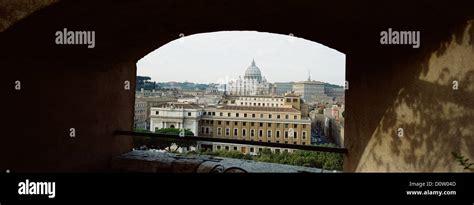 Rome. View 的图像结果