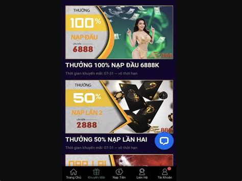 AMBIL SEKARANG