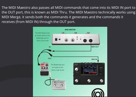 MIDI Maestro Tutorial 的图像结果