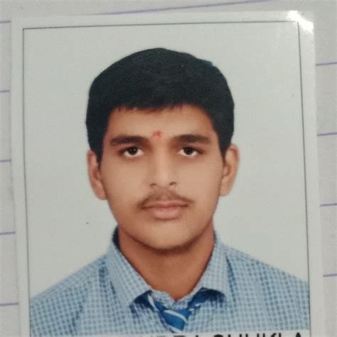 Raghvendra - Maths teacher in Allahabad - ₹1000/h