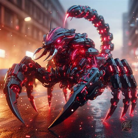 Robot deviantART 的图像结果