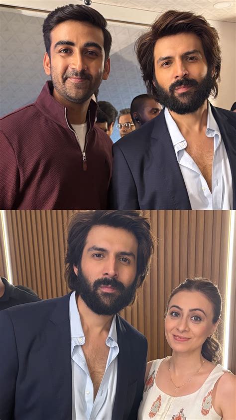 Ekta Bharat Pabari (@ektabharatpabari) • Instagram photos and videos