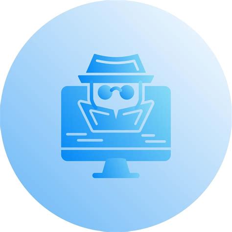 Image result for Spyware Icon