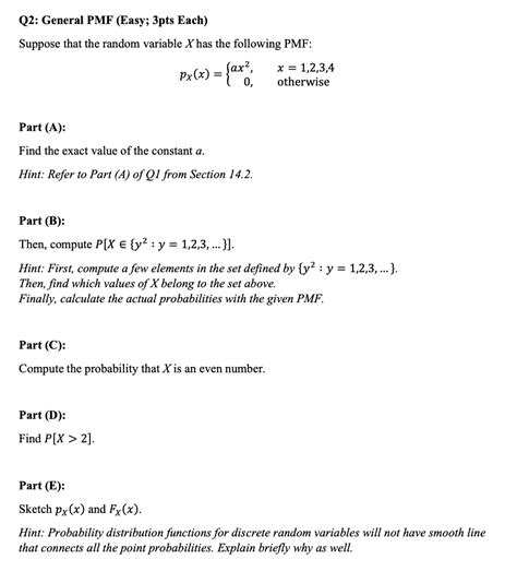 Image result for Random Variable X