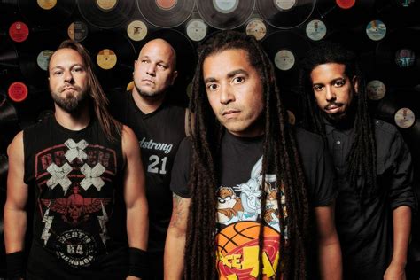 Image result for Nonpoint Icon