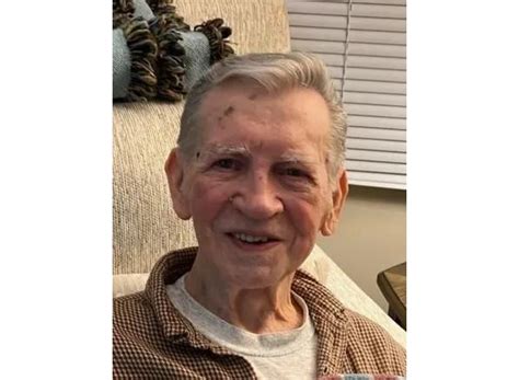 Herbert Edward "Butch" Robinette Obituary (2024) - Welch, WV - Fanning ...