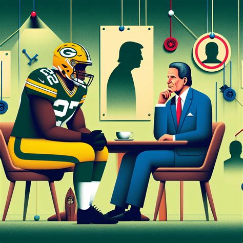 Conspiracy: Aaron Rodgers Shares Outlandish Sandy Hook Theories ...