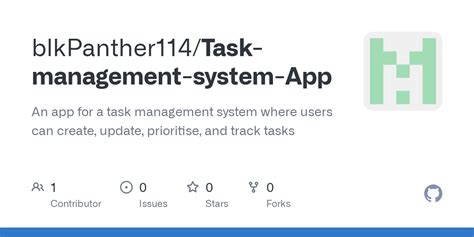 Image result for Task Management System App